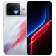 Honor Win 2 a bătut toate recordurile în AnTuTu