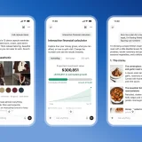 OpenAI a lansat o nouă interfață pentru ChatGPT: Intelligent UI
