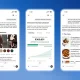 OpenAI a lansat o nouă interfață pentru ChatGPT: Intelligent UI