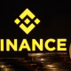 Un atac informatic contra Binance a deturnat miliarde de dolari