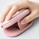 Logitech Pebble Up: mouse ușor și care își schimbă forma