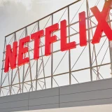 Netflix e obligată să concedieze peste 1.000 de angajați
