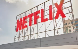 Netflix e obligată să concedieze peste 1.000 de angajați
