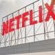 Netflix e obligată să concedieze peste 1.000 de angajați