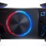 RedMagic 12 Pro+ se pregătește de lansare pe 15 octombrie