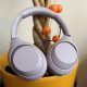 Sony WH-1000XM4C review: întoarcerea unui „clasic”