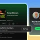 Spotify a adăugat noi tipuri de abonamente pentru podcast-uri