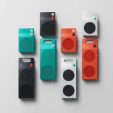 CMF au lansat o serie de boxe pentru care poți printa 3D propriul design