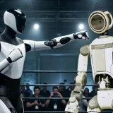 Robotul Optimus de la Tesla este amânat pentru 2027