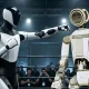 Robotul Optimus de la Tesla este amânat pentru 2027
