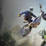 Ubisoft vrea să închidă studiourile din spatele francizei Trials