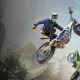 Ubisoft vrea să închidă studiourile din spatele francizei Trials