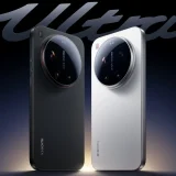 Motivul pentru care a fost anulat Xiaomi 18 Ultra