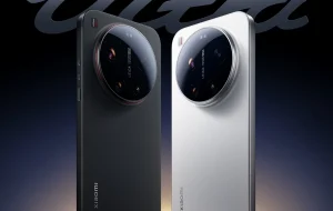 Motivul pentru care a fost anulat Xiaomi 18 Ultra