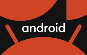 Google ușurează crearea de aplicații cu AI direct din Play Store