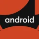 Google ușurează crearea de aplicații cu AI direct din Play Store