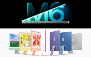 Apple adduce M6 pe MacBook Pro și iMac. Ce aduc noile calculatoare Apple și cât costă