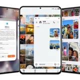 Cool X Wide: încă un smartphone pe format lat, dar nepliabil