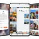 Cool X Wide: încă un smartphone pe format lat, dar nepliabil