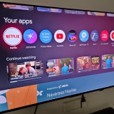Utilizatorii folosesc AI-ul pentru programarea unor aplicații fără reclame sau funcții inutile
