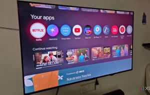 Utilizatorii folosesc AI-ul pentru programarea unor aplicații fără reclame sau funcții inutile