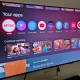 Utilizatorii folosesc AI-ul pentru programarea unor aplicații fără reclame sau funcții inutile