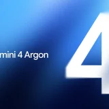 Google lansează Gemini 4 Argon. Este atât de performant încât nu îl oferă (încă) publicului larg