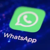 WhatsApp va permite trimiterea de mesaje la ore prestabilite