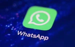 WhatsApp va permite trimiterea de mesaje la ore prestabilite
