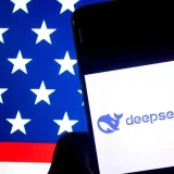 Americanii interzic folosirea DeepSeek în agențiile federale