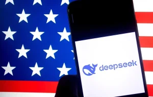 Americanii interzic folosirea DeepSeek în agențiile federale