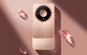 Huawei Starlight: o nouă gamă smartphone, posibil un telefon wide
