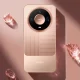 Huawei Starlight: o nouă gamă smartphone, posibil un telefon wide