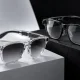Ochelarii smart Nothing au fost dezvăluiți neoficial
