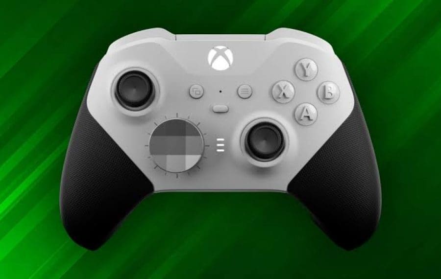 Noul controller XBOX Elite Series 3 are stick-uri TMR și feedback haptic ca pe DualSense