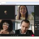 WhatsApp permite participarea anonimă la videoconferințe și apeluri