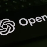 OpenAI anunță noi descoperiri în matematică, informatică și fizică