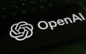 OpenAI anunță noi descoperiri în matematică, informatică și fizică