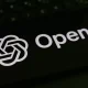 OpenAI anunță noi descoperiri în matematică, informatică și fizică