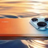 Huawei Pura 90 Plus aduce apertura variabilă pe camera foto principală