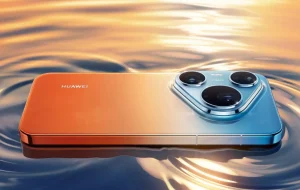 Huawei Pura 90 Plus aduce apertura variabilă pe camera foto principală