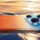 Huawei Pura 90 Plus aduce apertura variabilă pe camera foto principală