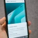 LineageOS 24 aduce noul Android 17
