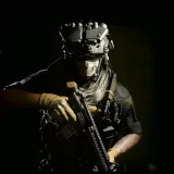 Call of Duty: Modern Warfare 4 va avea un mod de joc inspirat de Counter-Strike