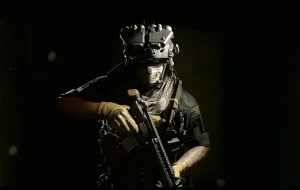 Call of Duty: Modern Warfare 4 va avea un mod de joc inspirat de Counter-Strike