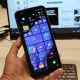Lansarea NexPhone a fost amânată pe anul viitor