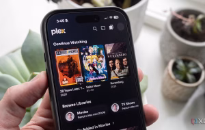 Plex blochează streaming-ul media la distanță și cere abonament premium