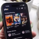 Plex blochează streaming-ul media la distanță și cere abonament premium