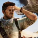 Naughty Dog pregătește un nou joc video Uncharted