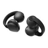 Galaxy Buds On: Samung a lansat primele căști clip-on